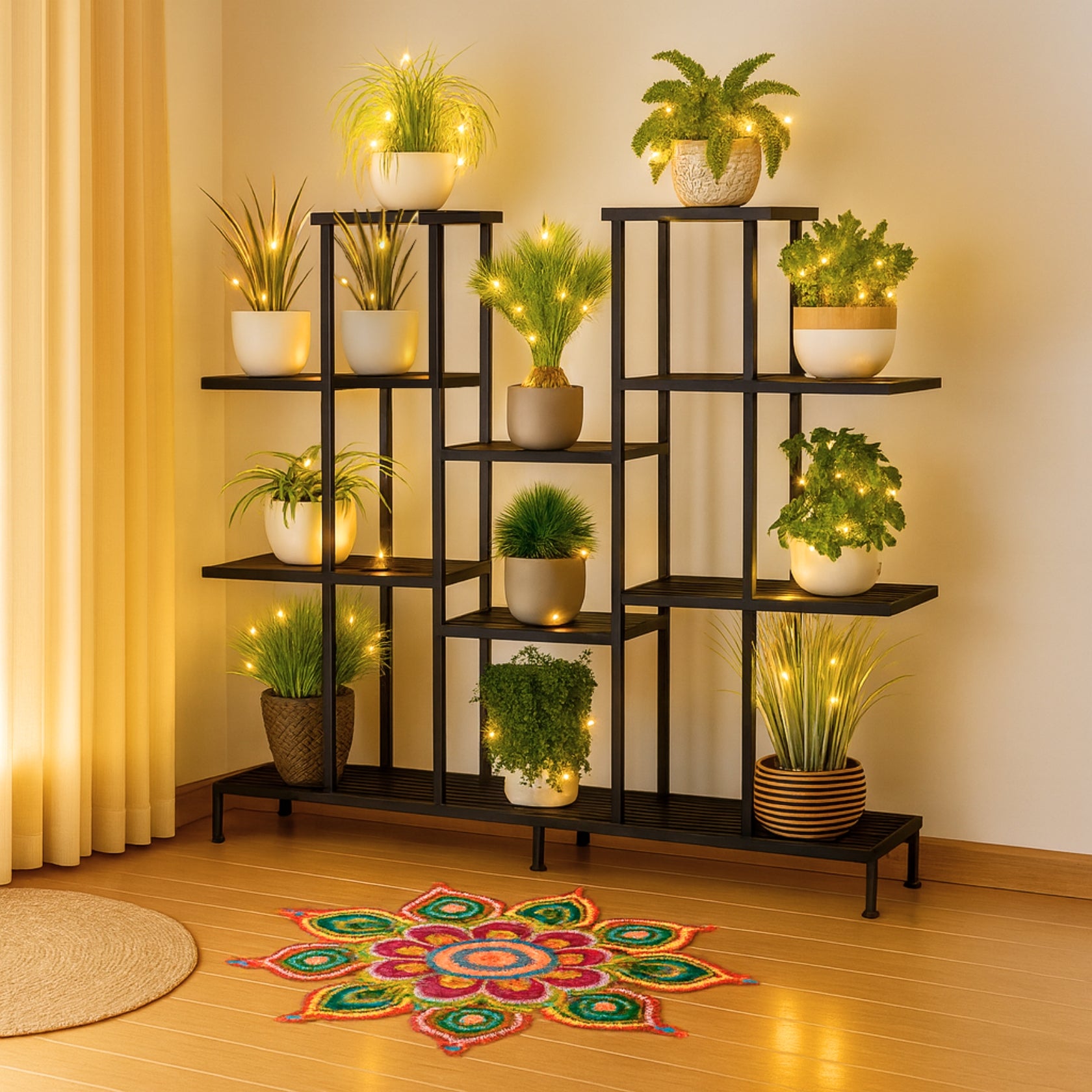 PS033-BLK.jpg?v=1758115465