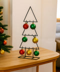ecofynd Metal Tree Stand