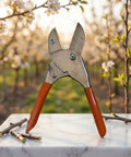 ecofynd Ecofynd Grafting Pruning Shears for Plants & Fruit Trees