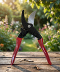 ecofynd Ecofynd Anvil Pruning Shears for Dry Branches & Shrubs