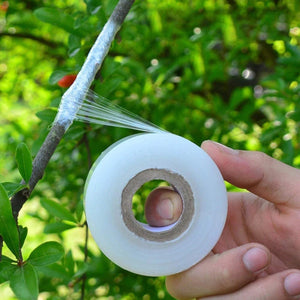 ecofynd Ecofynd’s 2 Inch Wide Grafting Stretchable Tape