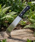 ecofynd Ecofynd Heavy Duty Garden Billhook Knife for Gardening