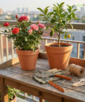 ecofynd Ecofynd Grafting Pruning Shears for Plants & Fruit Trees
