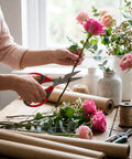 ecofynd Ecofynd Multipurpose Garden Scissors for Pruning & Harvesting