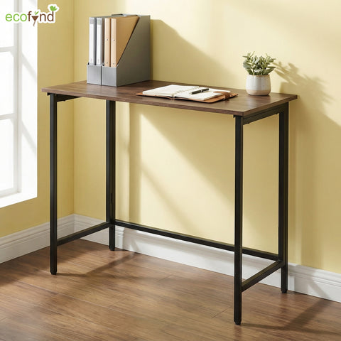 ecofynd 31 Inch Console Table
