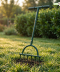 ecofynd Ecofynd DeepRoot Lawn Aerator Tool with 6 Metal Spikes