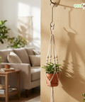 ecofynd 16 Inch Metal Pot Extension Hooks