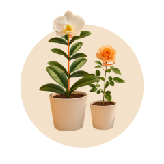 Garden Accessories