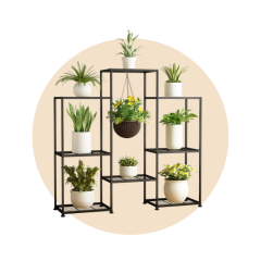 Plant Stand