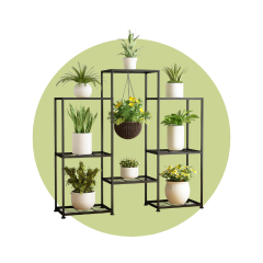 Plant Stand