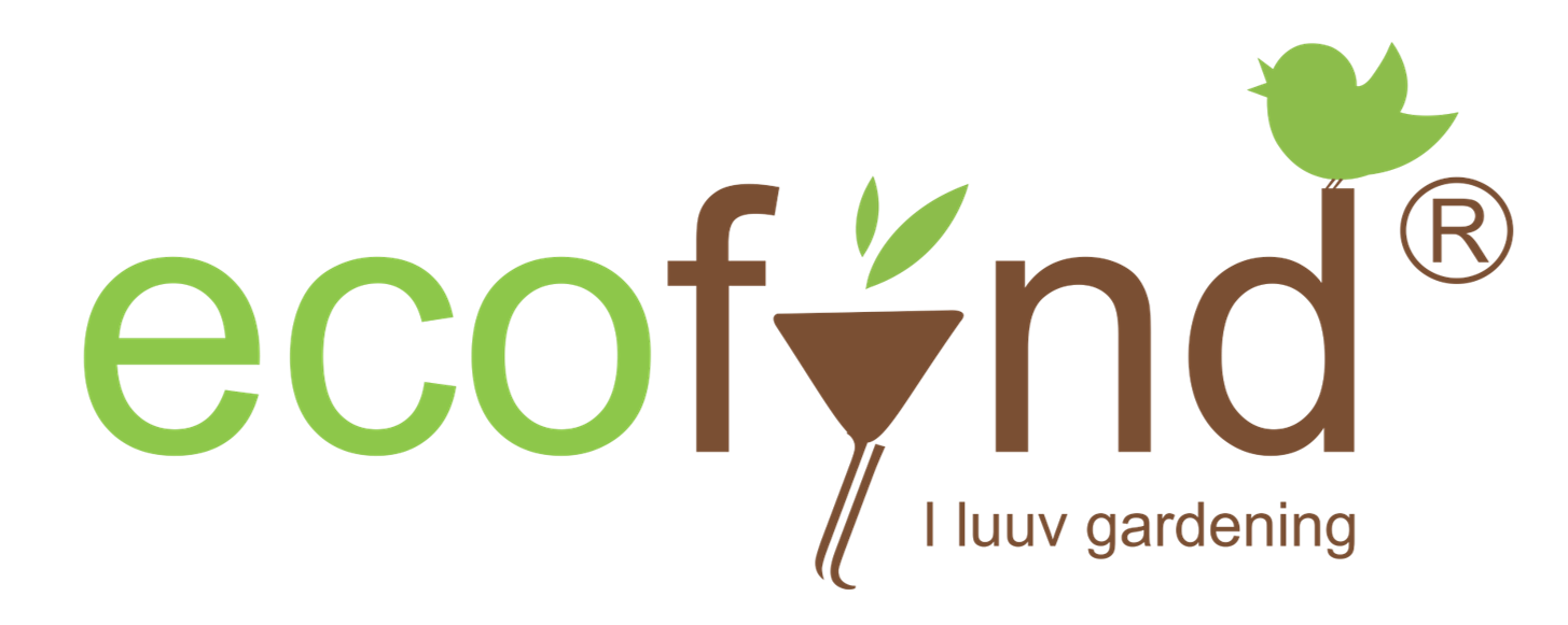 Ecofynd