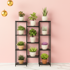 Plant Stand